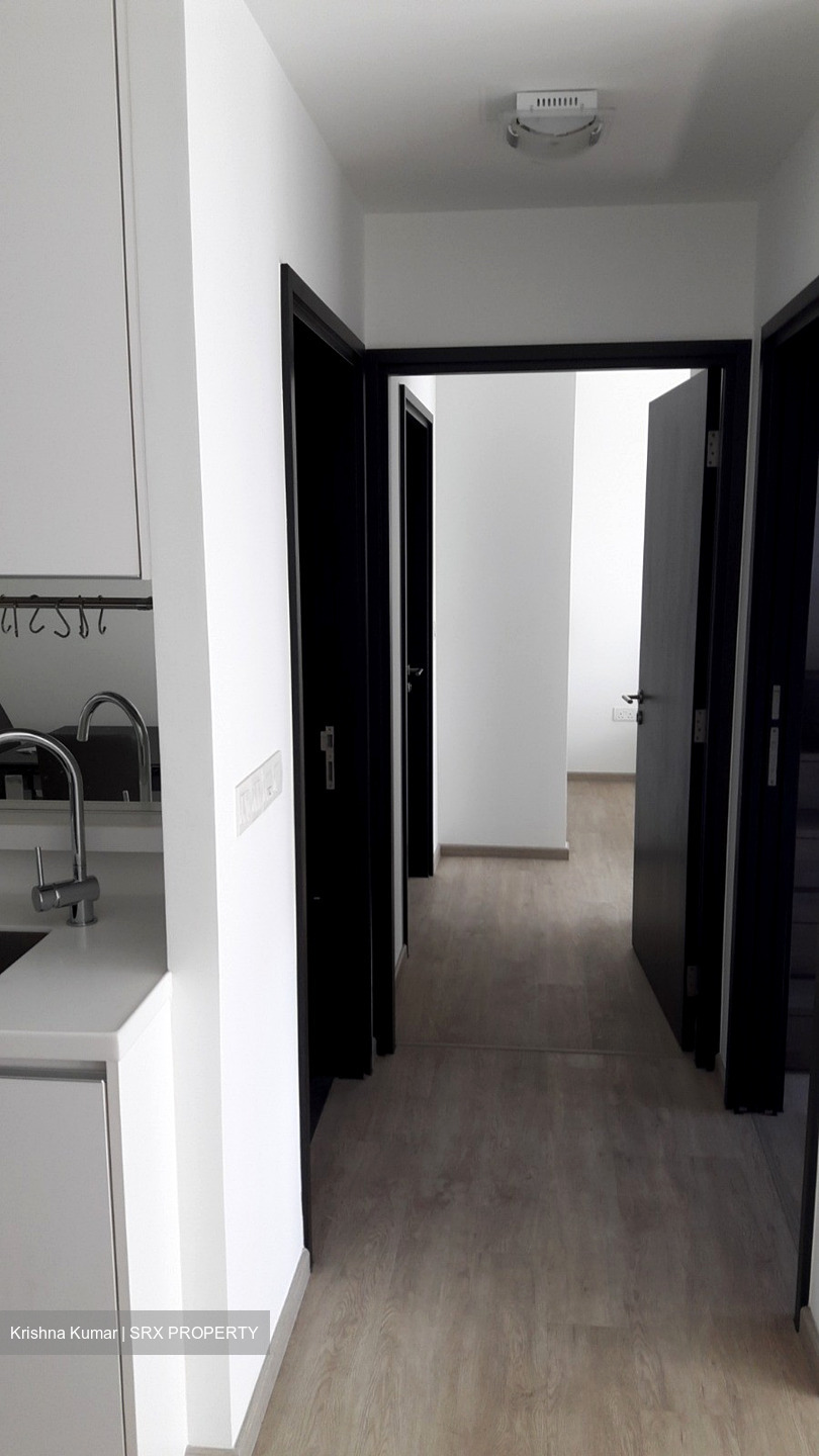 The Orient (D5), Apartment #542481211